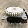 ФОТО Моторчик заслонки печки для Toyota RAV-4 (15-18) Киев