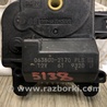 ФОТО Моторчик заслонки печки для Toyota RAV-4 (15-18) Киев