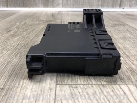 ФОТО Блок комфорта для Toyota RAV-4 (15-18) Киев