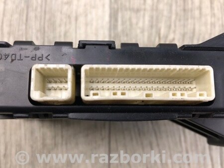 ФОТО Блок комфорта для Toyota RAV-4 (15-18) Киев