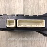 ФОТО Блок комфорта для Toyota RAV-4 (15-18) Киев