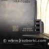ФОТО Блок комфорта для Toyota RAV-4 (15-18) Киев