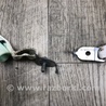 ФОТО AirBag шторка для Jeep Cherokee (2014-) Киев