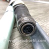 ФОТО AirBag шторка для Jeep Cherokee (2014-) Киев
