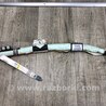 ФОТО AirBag шторка для Jeep Cherokee (2014-) Киев