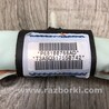 ФОТО AirBag шторка для Jeep Cherokee (2014-) Киев