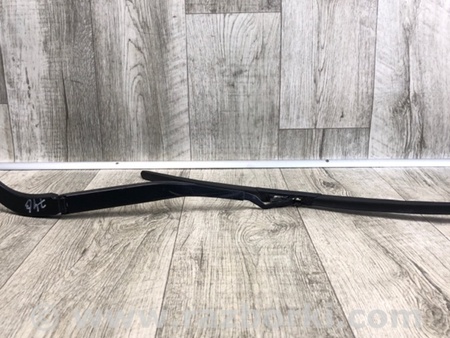 ФОТО Поводок дворника для Jeep Cherokee (2014-) Киев