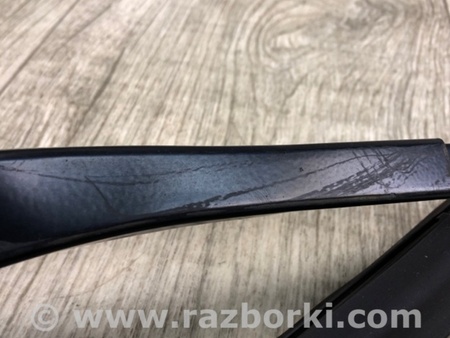 ФОТО Поводок дворника для Jeep Cherokee (2014-) Киев