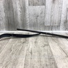 ФОТО Поводок дворника для Jeep Cherokee (2014-) Киев