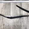 ФОТО Поводок дворника для Jeep Cherokee (2014-) Киев
