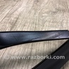 ФОТО Поводок дворника для Jeep Cherokee (2014-) Киев
