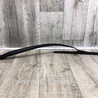 ФОТО Поводок дворника для Jeep Cherokee (2014-) Киев