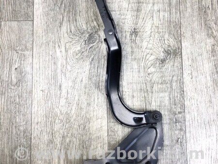 ФОТО Петля капота для Jeep Cherokee (2014-) Киев