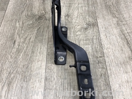 ФОТО Петля капота для Jeep Cherokee (2014-) Киев