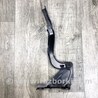Петля капота Jeep Cherokee (2014-)
