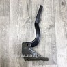 ФОТО Петля капота для Jeep Cherokee (2014-) Киев