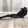 ФОТО Петля капота для Jeep Cherokee (2014-) Киев