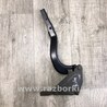 ФОТО Петля капота для Jeep Cherokee (2014-) Киев