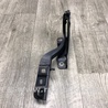 ФОТО Петля капота для Jeep Cherokee (2014-) Киев