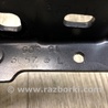 ФОТО Петля капота для Jeep Cherokee (2014-) Киев