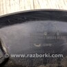 ФОТО Накладка крыла (расширитель арки) для Jeep Cherokee (2014-) Киев