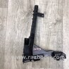 ФОТО Направляющая стекла двери для Jeep Cherokee (2014-) Киев
