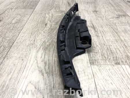 ФОТО Кронштейн фары для Jeep Cherokee (2014-) Киев
