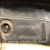 ФОТО Кронштейн фары для Jeep Cherokee (2014-) Киев