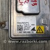 ФОТО Блок розжига для Jeep Cherokee (2014-) Киев