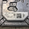 ФОТО Блок розжига для Jeep Cherokee (2014-) Киев