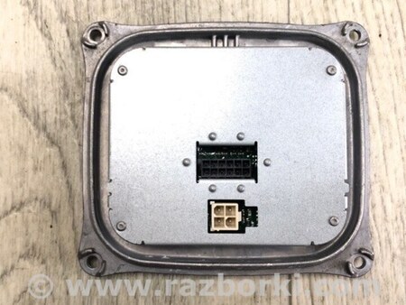 ФОТО Блок розжига для Jeep Cherokee (2014-) Киев