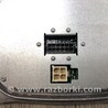 ФОТО Блок розжига для Jeep Cherokee (2014-) Киев