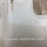 ФОТО Бачок омывателя для Jeep Cherokee (2014-) Киев