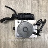 ФОТО Блок ABS для Jeep Cherokee (2014-) Киев
