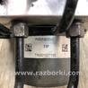 ФОТО Блок ABS для Jeep Cherokee (2014-) Киев