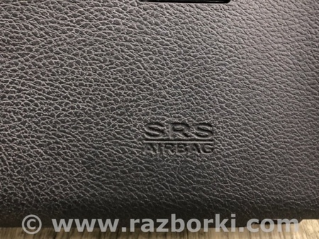 ФОТО Накладка торпеды для Jeep Cherokee (2014-) Киев