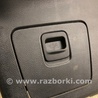 ФОТО Накладка торпеды для Jeep Cherokee (2014-) Киев