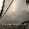 ФОТО Накладка торпеды для Jeep Cherokee (2014-) Киев