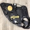ФОТО Стеклоподъемник для Jeep Cherokee (2014-) Киев