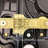 ФОТО Стеклоподъемник для Jeep Cherokee (2014-) Киев