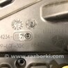 ФОТО Стеклоподъемник для Jeep Cherokee (2014-) Киев