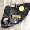 ФОТО Стеклоподъемник для Jeep Cherokee (2014-) Киев
