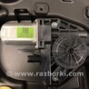 ФОТО Стеклоподъемник для Jeep Cherokee (2014-) Киев