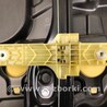 ФОТО Стеклоподъемник для Jeep Cherokee (2014-) Киев