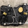 ФОТО Стеклоподъемник для Jeep Cherokee (2014-) Киев
