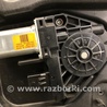 ФОТО Стеклоподъемник для Jeep Cherokee (2014-) Киев