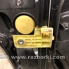 ФОТО Стеклоподъемник для Jeep Cherokee (2014-) Киев