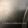ФОТО Стеклоподъемник для Jeep Cherokee (2014-) Киев