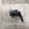 ФОТО Петля двери нижняя для Jeep Cherokee (2014-) Киев
