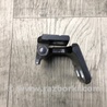 ФОТО Петля двери верхняя для Jeep Cherokee (2014-) Киев